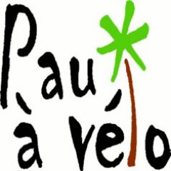 pauavelo's profile picture. Le vélo, plus qu’un sport: un moyen de transport
