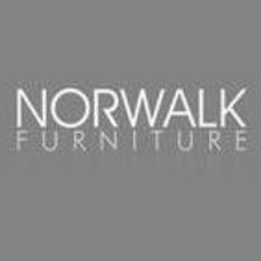 Norwalk Furniture