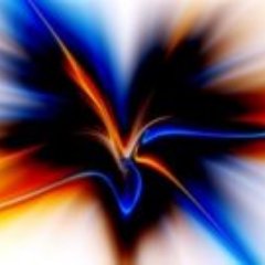 scala_chess's profile picture. My name is Pedro Frazão. I'm a Chess Player from Portugal. Scala is my chess nick that I use on the Bests Chess Sites.
Hope You like my Twitter page and Follow.