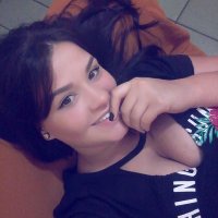 ♡ (@ligiarayanee) 's Twitter Profile