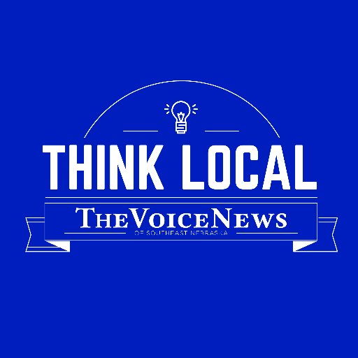 The VOICE covers current events in over 27 communities in Southeast Nebraska. Communities we cover include some of the fastest growing in the state.