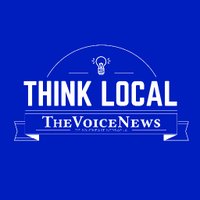 Voice News (@voicenews) 's Twitter Profile