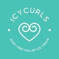 Icy Curls (@icycurlsuk) 's Twitter Profile