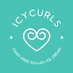 Icy Curls (@icycurlsuk) Twitter profile photo Icy Curls (@icycurlsuk) Twitter profile photo