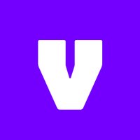 Voodoo Manufacturing (@voodoomfg) 's Twitter Profile