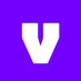 Voodoo Manufacturing (@voodoomfg) Twitter profile photo Voodoo Manufacturing (@voodoomfg) Twitter profile photo