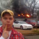 Clinton Taylor - @geauxtygus - Twitter