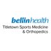 Bellin Titletown (@BellinTitletown) Twitter profile photo