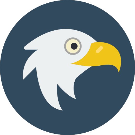 Fast, intuitive legislative bill tracking, in 50 states and US Congress