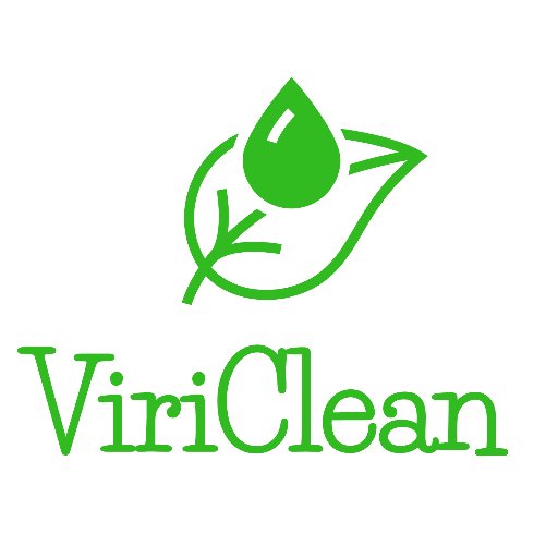 viriclean's profile picture. Advocating for a #plasticfree, #zerowaste & healthy planet. We teach you how to clean with less plastic & lead an #ecofriendly lifestyle. Location #Arizona, USA