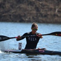 Ana Belen Rey Acuña (@anabelenrey) 's Twitter Profile Photo