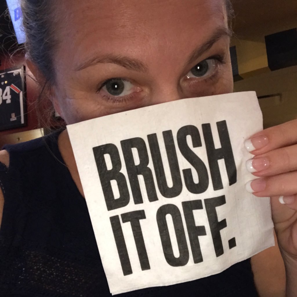 importgurlie's profile picture. 