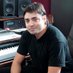 Christian F Perucchi (@cperucchi) Twitter profile photo Christian F Perucchi (@cperucchi) Twitter profile photo