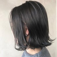 ❤︎Kanemi❤︎ (@kanemi3naoto) 's Twitter Profile