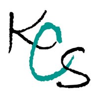 KC Solutions Inc(@KCSolutionsInc1) 's Twitter Profile Photo