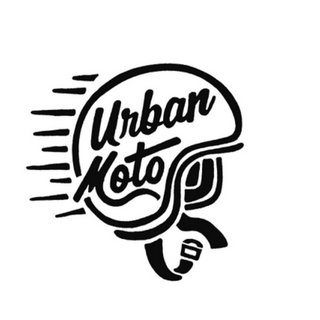 Urban Motorsports Profile