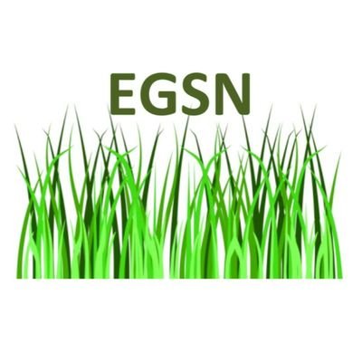 ExeterGreenSpaces Profile