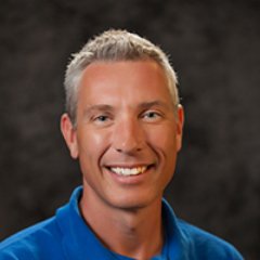 PunchListColo's profile picture. I am the owner of a real estate inspection resolution company. We can help home buyer's and seller's get to closing faster by handling any repair issues.