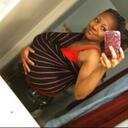 Shanika Scott - @uniqueshanique - Twitter