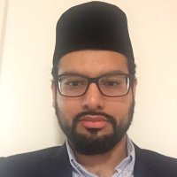 wafa mohammad (@wafasunny) 's Twitter Profile