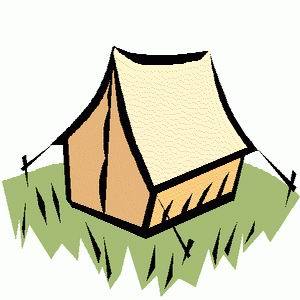 campingguide's profile picture. The Webs Best Camping Guide