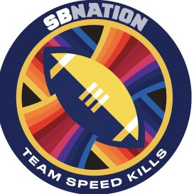 Team Speed Kills