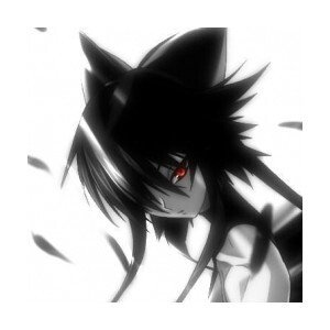 scanixTh9's profile picture. Gamer: Clash Of Clans
Th9 ☆ AQ30 ☆BK30  Tag: #8GOGJUJ9P
GOLDEN MEMBERS
Contacto ID Line:
scanixpow
Retirado de el Coc.
Playing Mobile Legends Now