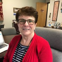 Debra E. Swain (@debraeswain) 's Twitter Profile