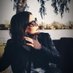 Mayra Sierra (@masipalma) Twitter profile photo Mayra Sierra (@masipalma) Twitter profile photo