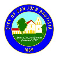 City of San Juan Bautista, CA (@cityofsjb) 's Twitter Profile