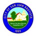 City of San Juan Bautista, CA (@CityofSJB) Twitter profile photo