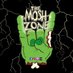 The Mosh Zone (@themoshzone) Twitter profile photo