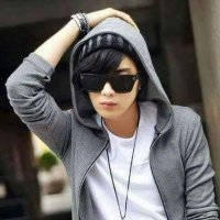 سالب ابها (@ezza7efhmdihbzn) Twitter profile photo