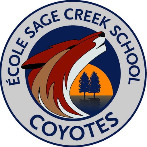 Dual Track Elementary School in the Sage Creek development