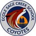 SageCreekLRSD (@sagecreeklrsd) Twitter profile photo SageCreekLRSD (@sagecreeklrsd) Twitter profile photo