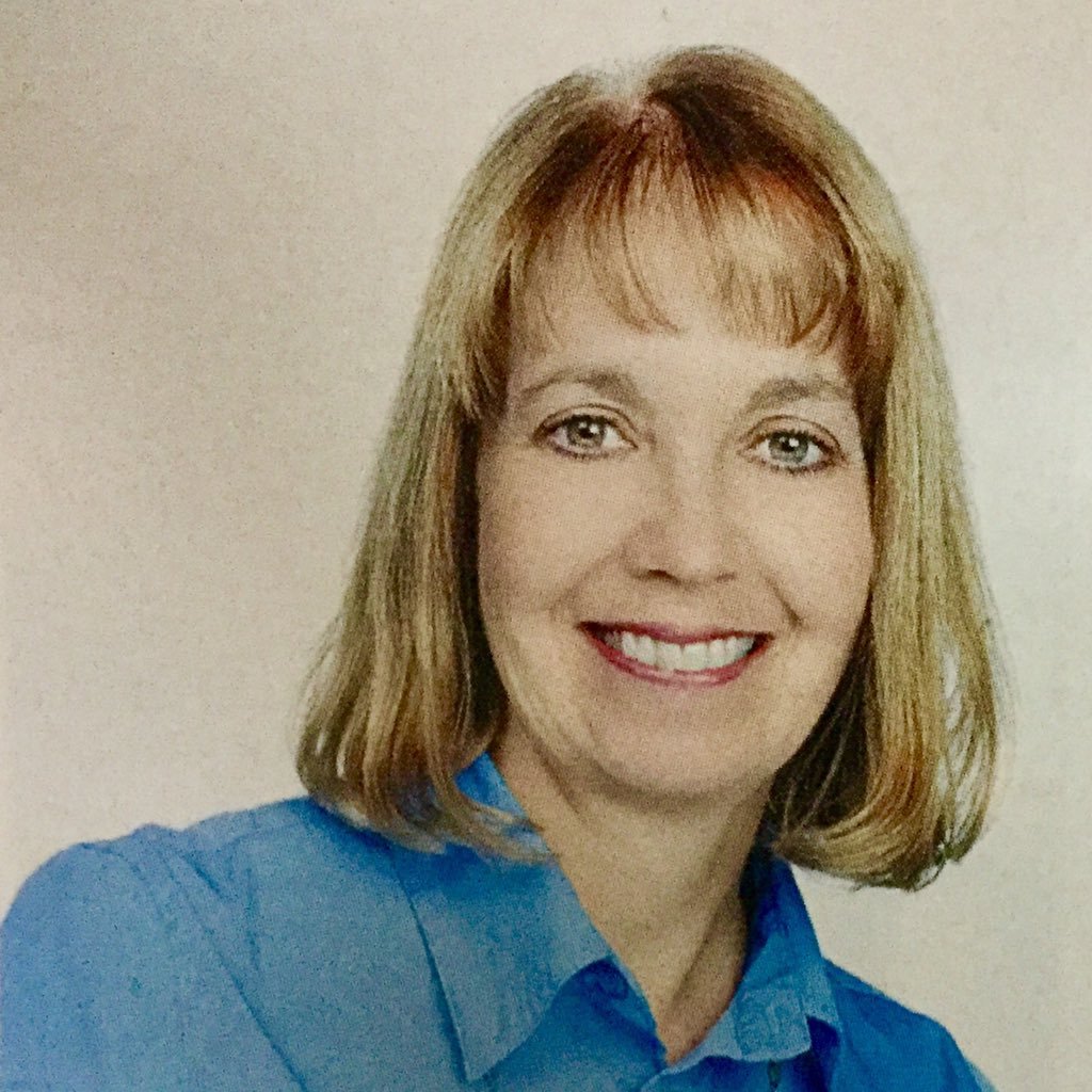 Julieorganizer Profile Picture