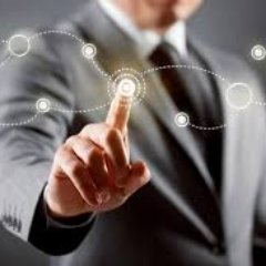 RappelRecoursCollectif Profile