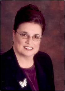 LeAnnaBenn's profile picture. The mother of six children, she was mother of the year in her home town of Spokane, WA. LeAnna Benn is co-founder of Teen-Aid, Inc.