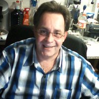 Holger Wulf🪣 (@holger_wulf) 's Twitter Profile