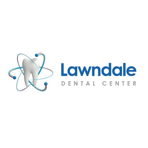 The Lawndale Dental staff would like to welcome you to our website. Our team is excited to meet you and help you achieve and maintain a vibrant, healthy smile.