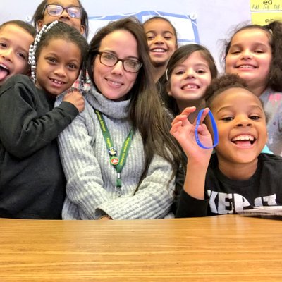 ms_cristello's profile image