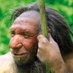عای نئاندرتال (@neanderthale89) Twitter profile photo
