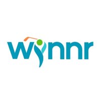 wynnr(@wynnrkids) 's Twitter Profile Photo