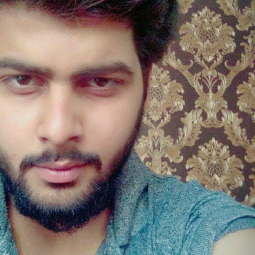 theashalkhan's profile picture. 