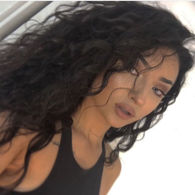 demsdemss's profile picture. 