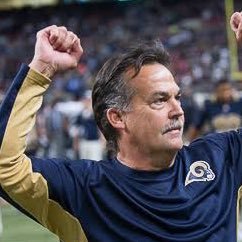 Ramz_AML's profile picture. 