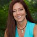 KAREN WILKINSON (@karenhustles) Twitter profile photo KAREN WILKINSON (@karenhustles) Twitter profile photo