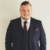 Jamie Dedman (@j_dedman) Twitter profile photo Jamie Dedman (@j_dedman) Twitter profile photo