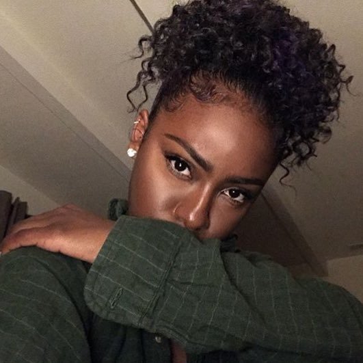 claire_rpgk's profile picture. if it ain't xo then it gotta go