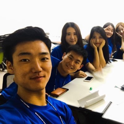 Tj22538145's profile picture. Tj